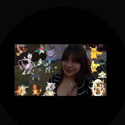 layammss's profile picture. 28|#Sports|#Anime|#Pokémon|#OnePiece|#DallasCowboys|#Chivas|#MFFL|#TexasHockey