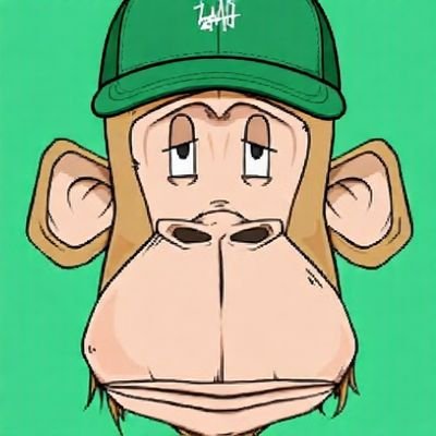 Dilmetxes's profile picture. Legal issues digital assets. Court cases and lawsuits affecting blockchain stocks.