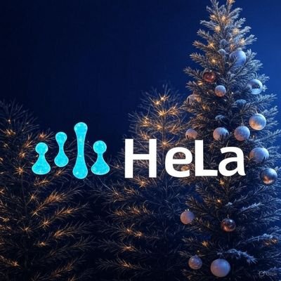 ABMEW07's profile picture. Enthusiatic Crypto Boy 🤓 Explorer