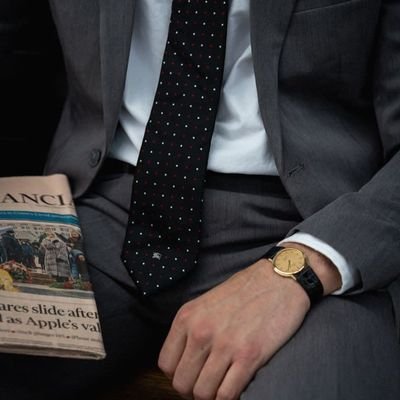 Scott9196025947's profile picture. Learning every day | Trader by choice

No hype—just trading