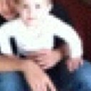 Casey Raymer - @CaseyRaymer2014 - Twitter