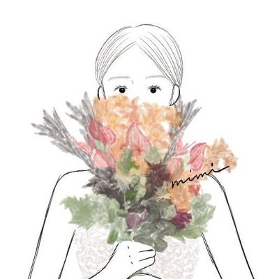 Uri_ree_ns01's profile picture. おうち起業2年目🏠｜AI・WEBﾏｰｹ・ﾌﾞﾛｸﾞ・note・ｱﾌｨﾘｴｲﾄ・企業案件・美容ｺﾝｻﾙ...etc ｜ﾋﾞｼﾞﾈｽ知識０から→月収80万達成｜ﾊﾞﾀﾊﾞﾀ母さんを卒業🎓｜ AI初心者ママはﾌｫﾛﾐ🙌