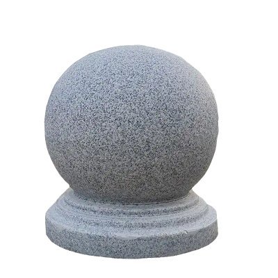 wangzhishu22's profile picture. (互关❤️互粉❤️互fo❤️)互赞互赞互赞Mutual Praise
100% follow back