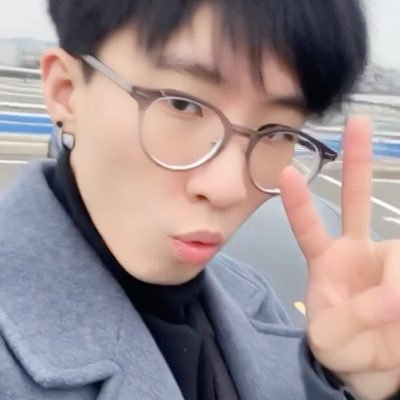 nen0602's profile picture. I turn simple videos into income. addicted with X… Elon musk help me