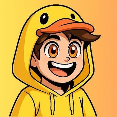 Adam616577's profile picture. Crypto trader | Keep it simple

Trading to escape the 9–5