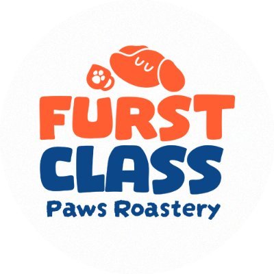 @FURSTCLASS_KR