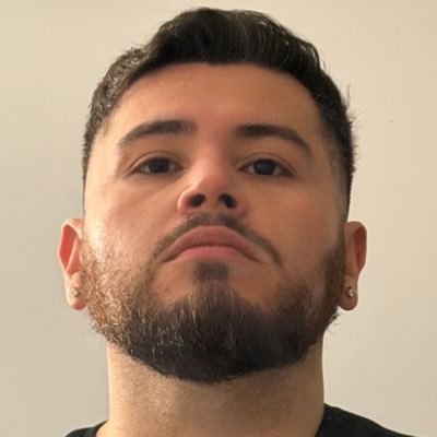 christinoflores's profile picture. • 32 • doctor • higher education professional • researcher • teacher • happy, free, confused, and lonely in the best way • 🪬