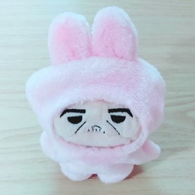 inquisitorgirl's profile picture. Jujutsu Kaisen Golden Kamuy Normal Guy Fan