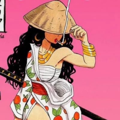 teestarr_25's profile picture. An oddball with good intentions 🩷🩶