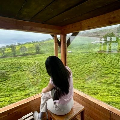 selenovy's profile picture. No time for fools