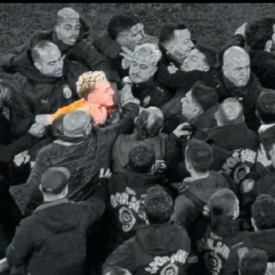 kerem_aydinn17's profile picture. 