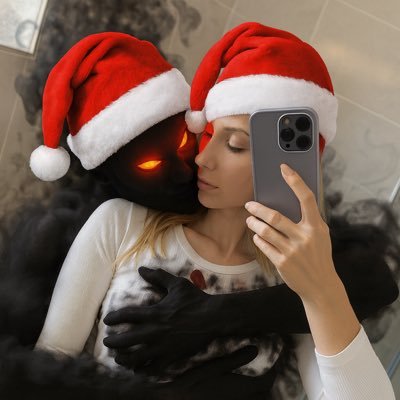 anxtari's profile picture. 𓂺 | 𝐝𝐫𝐞𝐚𝐦𝐞𝐫. 𝐟𝐫𝐞𝐚𝐤. 𝐦𝐮𝐬𝐢𝐜𝐥𝐨𝐯𝐞𝐫. 𝐒𝐭𝐨̈𝐫𝐞𝐧𝐟𝐫𝐢𝐞𝐝. | 3 6 9 | ᴇᴍʙʀᴀᴄᴇ ᴛʜᴇ ᴄʜᴀᴏs ♡