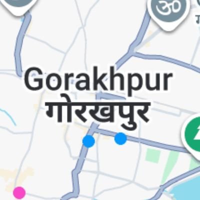 AnilPra32048's profile picture. kattar hindu BJP ( Jay Shree Ram )