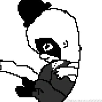 SurV0id_spirit's profile picture. Pennis 
˚⊱🪷⊰˚

I stole my  banner from @findmyvoidstars
ִֶ⋆｡‧˚ʚ🍓ɞ˚‧｡⋆