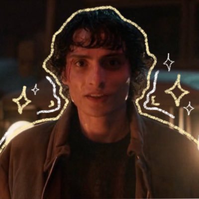 tehealexistehe's profile picture. • 18 • rebelwise my beloved • free 🇵🇸 • audhd •