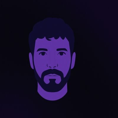 Nitishk71861664's profile picture. Solana Narratives • Market Signals
Early Trend Hunter | High-Alpha Insights
Navigating Web3 with precision