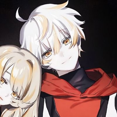 Abraham Mason Profile