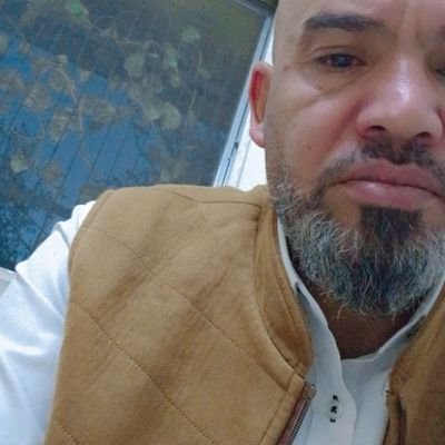 baderalhwayan1's profile picture. عاشق لوطني 🇯🇴🇯🇴🇯🇴