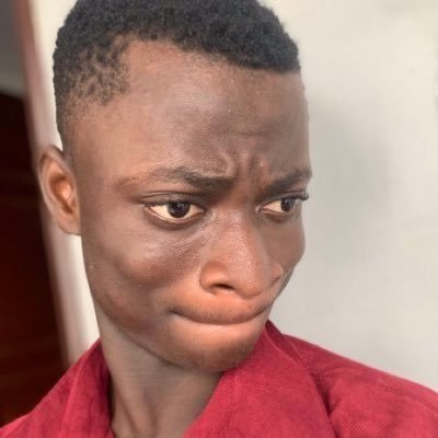 Mikumifinest's profile picture. I'm currently following back every one