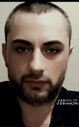 ERKAM_C_21's profile picture. Rabbi yessir vela tuassir Rabbi temmim bil hayr