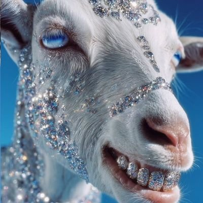 nafty30406's profile picture. Not in mood