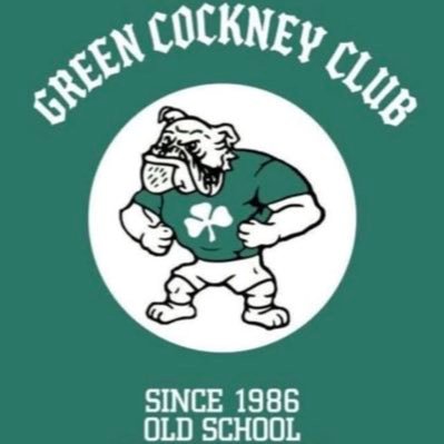 Greenberet1966's profile picture. Τρώγε το φαΐ σου Αγάπα το κελί σου και Διάβαζε πολύ☘️