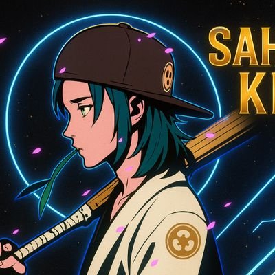 Sahadatkhan1122's profile picture. 💯💯everyone follow me follow back 🔙💯💯 
🪙 Web3 | DeFi | Airdrop Strategy
🪂 Airdrop Farmer | Testnet • Points • Quests Specialist
