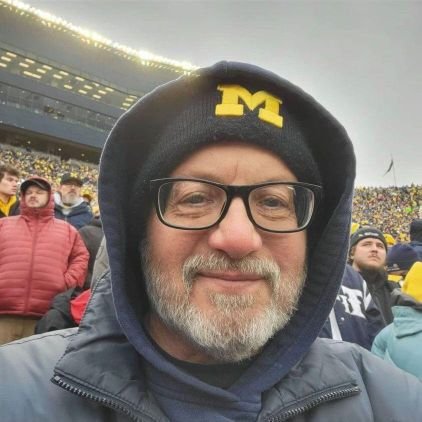 AustinNewb39329's profile picture. Winning $390.7 million in the Powerball has been a blessing, and I want to share that blessing with others. I’ll be giving $8,000 each to my first 500 followers