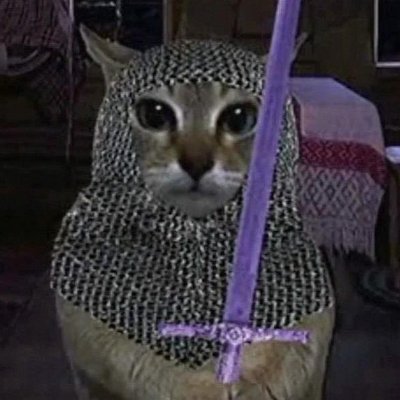 gzxxzw's profile picture. 