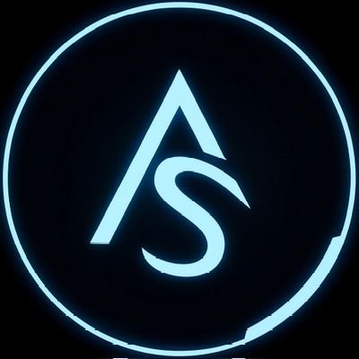 SamadSpeak's profile picture. Student of Life | Focused & Consistent