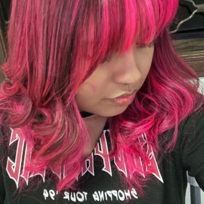 camm0527_'s profile picture. 🇭🇳 | Codm