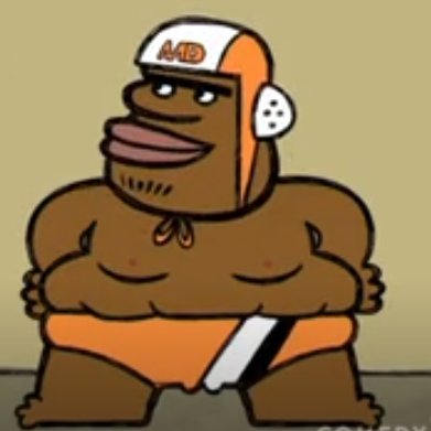 Taylor_uhh's profile picture. she/it
i like die of death
pupgirl or smfh bto
16
artist 
private @taylorprivwow