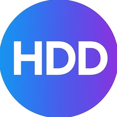 hddigest's profile picture. Hindi Digital Digest: टेक्नोलॉजी, गैजेट्स, मोबाइल और डिजिटल दुनिया की ताज़ा खबरें और विश्लेषण। सरल भाषा में पाएं सभी तकनीकी अपडेट्स।