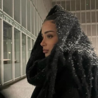 UriqeFlyy's profile picture. 