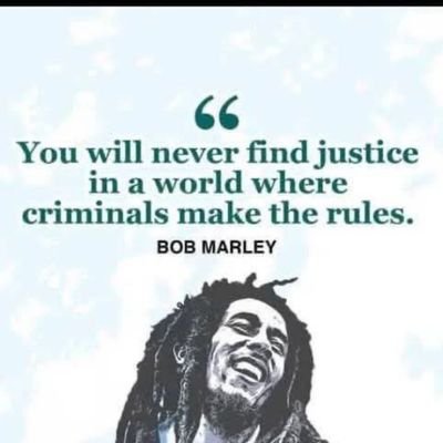 alebiosu_m82641's profile picture. 