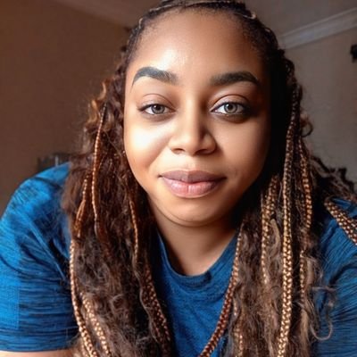 OjiUgo_nwa's profile picture. 