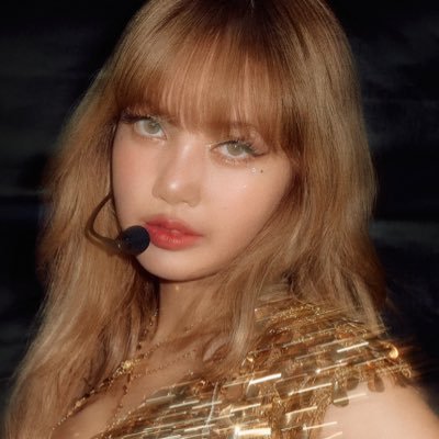 327clips's profile picture. 