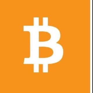 Nathan210832's profile picture. Decentralization fan | Logic trader

Risk-controlled, mindset locked