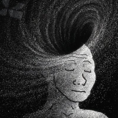 butterbeliveIT's profile picture. On a mission to make $WOJAK the biggest meme to ever exist
CA: 8J69rbLTzWWgUJziFY8jeu5tDwEPBwUz4pKBMr5rpump