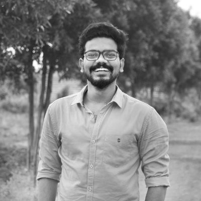 vijay_cloud's profile picture. Senior SRE | Cloud & DevOps Engineer ☁️
AWS | Kubernetes | Terraform | Observability | Security
Sharing insights, guides, & Architect-level learning daily.