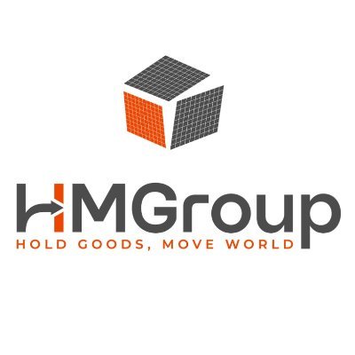 huameilong's profile picture. Hold Goods, Move World | Manufacturing Vendor | Since 2003｜ISO9001