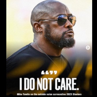 ASteelcity58's profile picture. Changing hearts and minds 1 lost soul at a time! Steelers, Pirates, Penguins🖤💛, Nittany Lions 💙🤍 BJJ is life, Wrestling is sport! 💥Mental Health Advocate💥