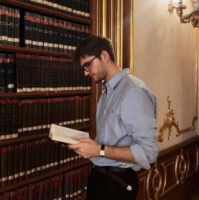 Dylan8837049619's profile picture. Big believer in small wins