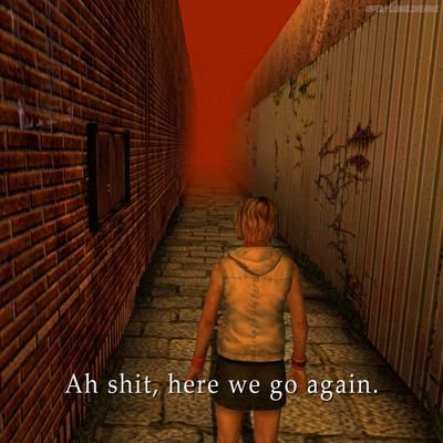 SSteve95000's profile picture. 