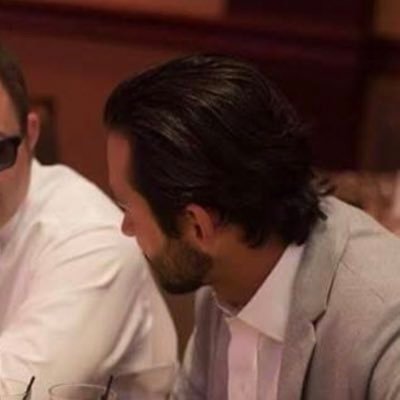 OgleIke's profile picture. The Boss of Real Estate Tech   The 🐕 of Real Estate Brokerage  Blockchain, Automation, and Gamification of Real Estate Industry  DogeCoinRewards SystemCreator