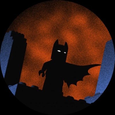 ineedmoreframes's profile picture. Bitch Im Cooler Than A Cooler