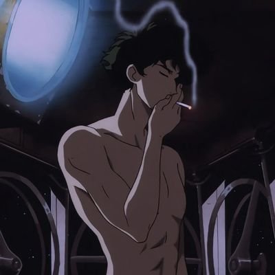 pptx_ce's profile picture. rato de academia | so pro awards | NL
22y
a vida de um clt cansado, exausto e nerd