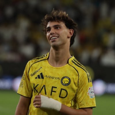 i6bq_'s profile picture. #NFC