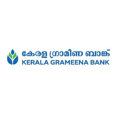 KeralaGBank's profile picture. Kerala Grameena Bank, formed as per Government of India order dated 08/07/2013, by amalgamating North Malabar Gramin Bank and South Malabar Gramin Bank.