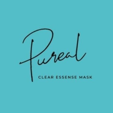 OfficialPureal's profile picture. ピュレア公式 X - 大切な素肌だから特別な贈り物を - #pureal ＃ピュレア Instagram @pureal_official https://t.co/NPypKsjGyl